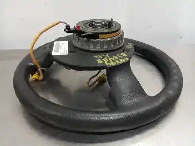 Автозапчастина б/у кермо для ford ka (ccq) collection посилання на oem iam 98kb3600acw  n1.z2.vol.7.m