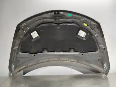 Автозапчасти б/у КАПОТ за NISSAN MURANO (Z50)  ссылки OEM IAM   N5.Z1.4.16.B