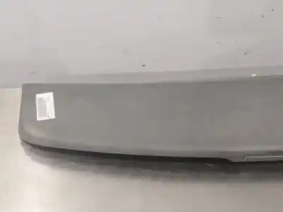 Автозапчасти б/у заднее крыло за ford c-max (cb3) ambiente ссылки oem iam   n2.z1