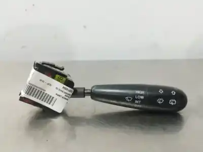 Second-hand car spare part windshiel wiper switch for daewoo matiz cd oem iam references 96314334