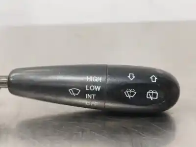 Автозапчастина б/у команда чистити для daewoo matiz cd посилання на oem iam 96314334  n1.z1.32.4.m