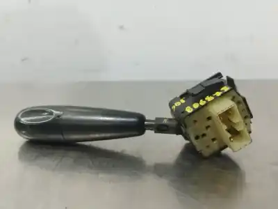 Автозапчастина б/у команда чистити для daewoo matiz cd посилання на oem iam 96314334  n1.z1.32.4.m