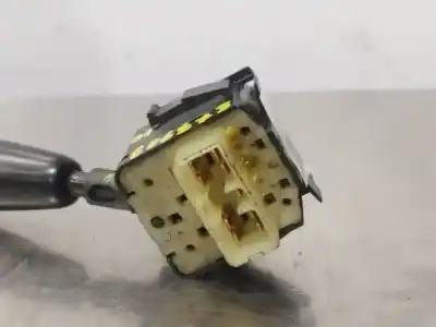 Автозапчастина б/у команда чистити для daewoo matiz cd посилання на oem iam 96314334  n1.z1.32.4.m