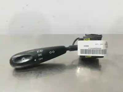 Автозапчасти б/у прерывный контроль за daewoo matiz cd ссылки oem iam 96314332  n1.z1.32.4.m