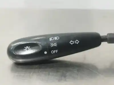 Автозапчасти б/у прерывный контроль за daewoo matiz cd ссылки oem iam 96314332  n1.z1.32.4.m