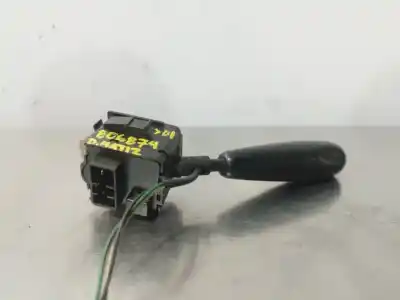 Автозапчасти б/у прерывный контроль за daewoo matiz cd ссылки oem iam 96314332  n1.z1.32.4.m