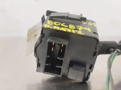 Second-hand car spare part INDICATOR SWITCH for DAEWOO MATIZ  OEM IAM references 96314332  N1.Z1.32.4.M