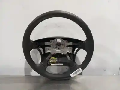 Автозапчастина б/у кермо для daewoo matiz cd посилання на oem iam 96304419  n1.z2.vol.17.a