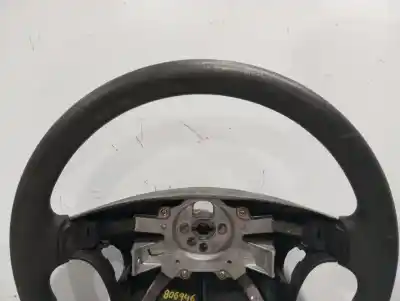 Piesă de schimb auto la mâna a doua VOLAN pentru DAEWOO MATIZ  Referințe OEM IAM 96304419  N1.Z2.VOL.17.A