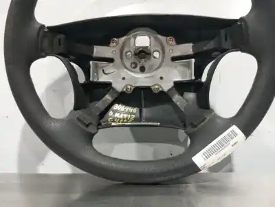 Автозапчастина б/у кермо для daewoo matiz cd посилання на oem iam 96304419  n1.z2.vol.17.a