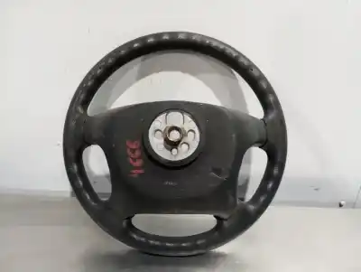 Автозапчастина б/у кермо для daewoo matiz cd посилання на oem iam 96304419  n1.z2.vol.17.a