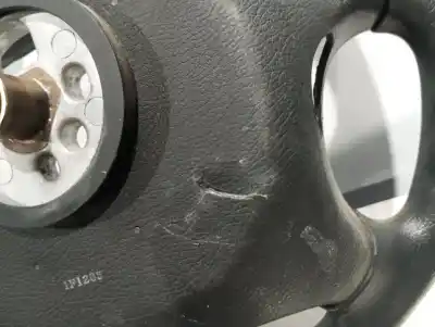 Автозапчастина б/у кермо для daewoo matiz cd посилання на oem iam 96304419  n1.z2.vol.17.a