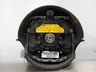 Автозапчасти б/у передняя левая подушка безопасности за ford ka (ccq) collection ссылки oem iam 97kbb042b85