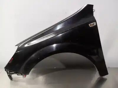 Автозапчасти б/у левое переднее крыло за opel astra gtc enjoy ссылки oem iam   n6.z1.6.7.b