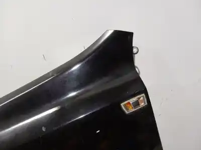 Автозапчасти б/у левое переднее крыло за opel astra gtc enjoy ссылки oem iam   n6.z1.6.7.b