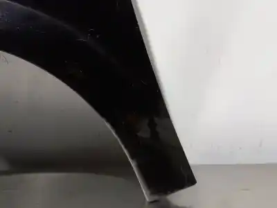 Автозапчасти б/у левое переднее крыло за opel astra gtc enjoy ссылки oem iam 