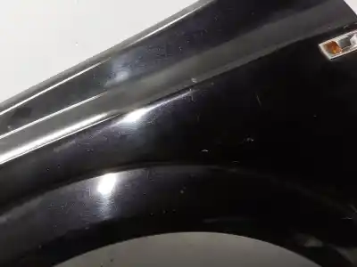 Автозапчасти б/у левое переднее крыло за opel astra gtc enjoy ссылки oem iam   n6.z1.6.7.b