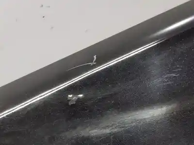 Автозапчасти б/у левое переднее крыло за opel astra gtc enjoy ссылки oem iam   n6.z1.6.7.b