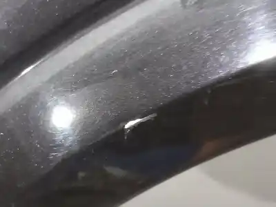 Автозапчасти б/у левое переднее крыло за opel astra gtc enjoy ссылки oem iam   n6.z1.6.7.b