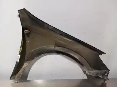 Автозапчасти б/у левое переднее крыло за opel astra gtc enjoy ссылки oem iam   n6.z1.6.7.b