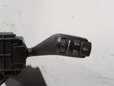 Автозапчасти б/у управление светом за ford c-max (cb3) ambiente ссылки oem iam 3m5t6475ae  n1.z1.32.2.m