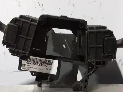 Автозапчасти б/у управление светом за ford c-max (cb3) ambiente ссылки oem iam 3m5t6475ae  n1.z1.32.2.m