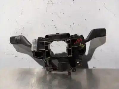 Автозапчасти б/у управление светом за ford c-max (cb3) ambiente ссылки oem iam 3m5t6475ae
