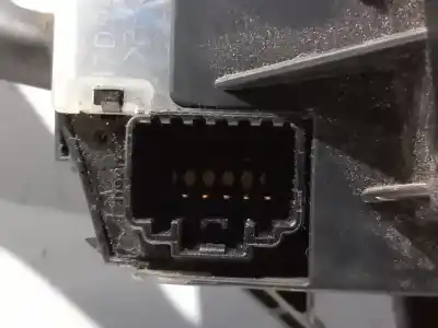 Автозапчасти б/у управление светом за ford c-max (cb3) ambiente ссылки oem iam 3m5t6475ae  n1.z1.32.2.m