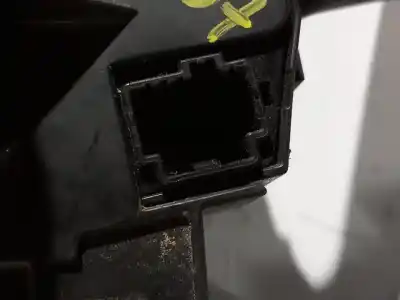 Автозапчасти б/у управление светом за ford c-max (cb3) ambiente ссылки oem iam 3m5t6475ae  n1.z1.32.2.m