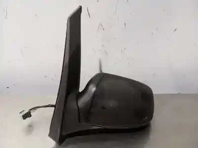 İkinci el araba yedek parçası SOL AYNA için FORD C-MAX (CB3)  OEM IAM referansları   N1.Z1.14.4.A
