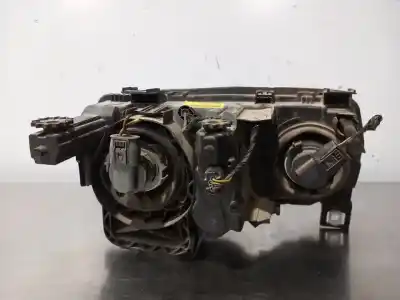 Second-hand car spare part left headlight for bmw 3 compact (e46) 316 ti oem iam references 0301187201  n1.z1.21.11.m