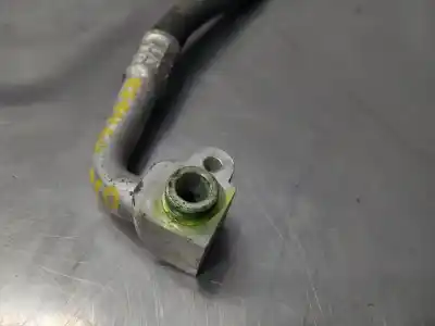 Gebrauchtes Autoersatzteil ROHRE DER KLIMAANLAGE zum FORD KA (CCU)  OEM-IAM-Referenzen 51786219  N2.Z1.28.1.4