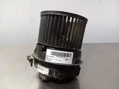 Peça sobressalente para automóvel em segunda mão motor de sofagem por peugeot 208 access referências oem iam t1013140a  n2.z1.15.4.3