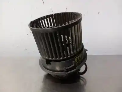 Peça sobressalente para automóvel em segunda mão motor de sofagem por peugeot 208 access referências oem iam t1013140a  n2.z1.15.4.3