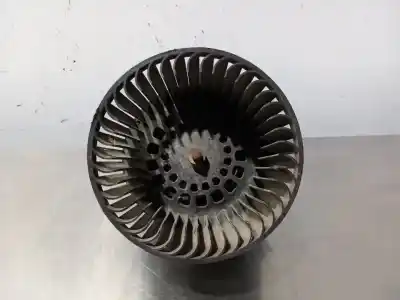 Peça sobressalente para automóvel em segunda mão motor de sofagem por peugeot 208 access referências oem iam t1013140a  n2.z1.15.4.3