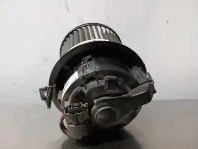 Peça sobressalente para automóvel em segunda mão MOTOR DE SOFAGEM por PEUGEOT 208  Referências OEM IAM T1013140A  N2.Z1.15.4.3