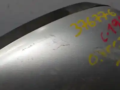Gebrauchtes Autoersatzteil RÜCKSEITE RECHTS zum OPEL VECTRA C BERLINA  OEM-IAM-Referenzen 352128  N1.Z1.17.2.M