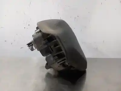 Peça sobressalente para automóvel em segunda mão airbag dianteiro esquerdo por peugeot 207 urban referências oem iam 96857294zd