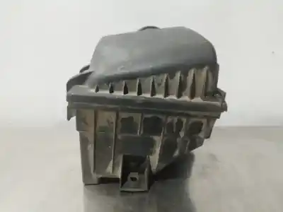 Second-hand car spare part AIR FILTER for VOLVO S60 BERLINA  OEM IAM references 862606  SI.N2.Z1.DEPOSITO.5