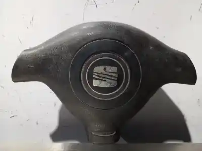 Pezzo di ricambio per auto di seconda mano AIR BAG ANTERIORE SINISTRO per SEAT LEON (1M1)  Riferimenti OEM IAM 6013175  N1.Z2.7.5.4