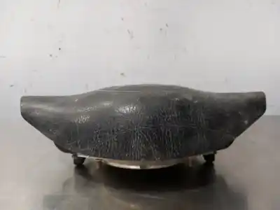 Автозапчастина б/у передня ліва подушка безопасности для seat leon (1m1) 1.6 посилання на oem iam 6013175  n1.z2.7.5.4