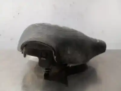 Автозапчастина б/у передня ліва подушка безопасности для seat leon (1m1) 1.6 посилання на oem iam 6013175  n1.z2.7.5.4