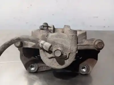 İkinci el araba yedek parçası ön sag fren kaliper için kia cee'd fastback (ed) 1.6 crdi 115 oem iam referansları   n4.z1.01.02.05