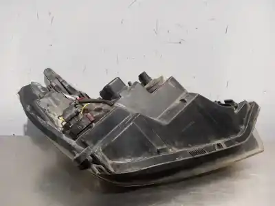 Gebrauchtes Autoersatzteil linker scheinwerfer zum opel astra gtc enjoy oem-iam-referenzen   n1.z1.21.5.m