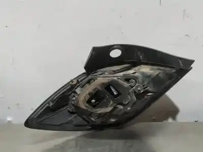 Автозапчастина б/у правий ліхтар для opel astra gtc enjoy посилання на oem iam 13252444 93357460  n1.z1.4.1.a