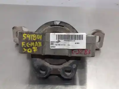 Автозапчасти б/у поддержка двигателя за ford c-max (cb3) ambiente ссылки oem iam 326b40  n1.z2.6.8.5