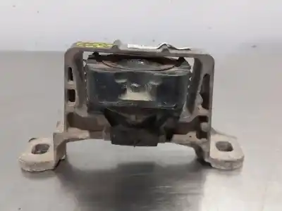Автозапчасти б/у поддержка двигателя за ford c-max (cb3) ambiente ссылки oem iam 326b40  n1.z2.6.8.5