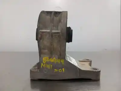 Pezzo di ricambio per auto di seconda mano SUPPORTO MOTORE per BMW MINI (R50,R53)  Riferimenti OEM IAM AC46000  N1.Z2.6.10.4