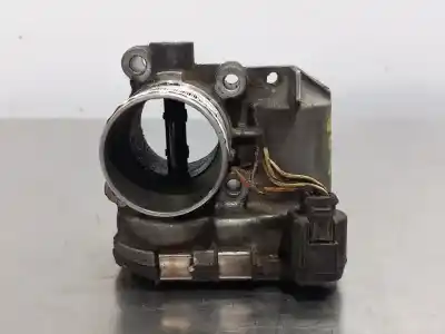 Автозапчасти б/у БАБОЧКА КОРОБКА за RENAULT LAGUNA II (BG0)  ссылки OEM IAM 8200330810D  N1.Z2.3.7.3 Автозапчасти б/у БАБОЧКА КОРОБКА за RENAULT LAGUNA II (BG0)  ссылки OEM IAM 8200330810D  N1.Z2.3.7.3