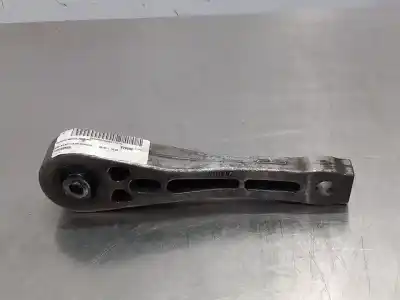 Pezzo di ricambio per auto di seconda mano SUPPORTO MOTORE POSTERIORE per AUDI A3 (8P)  Riferimenti OEM IAM 1K0199855  N1.Z2.6.9.3